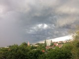 Budapest X. ker